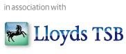 Lloyds Watermark-1