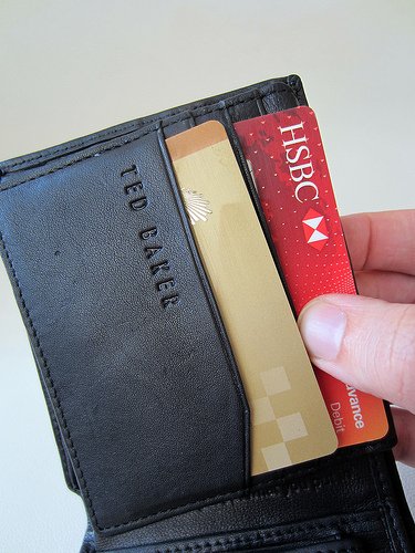 credit-card-wallet