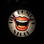 6 Best Comedy Clubs in London