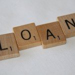 Online Lenders – An option for students?