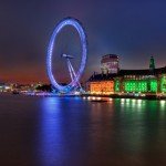 Four cheap things to do in London