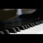 Why Students Have a Head Start When Learning Piano