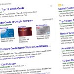 10 Credit Card Tips for Students