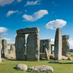 Great Half Price Tour Offer for Day Trips from London! Get Out of London for a Day!