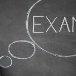 How to prepare for the upcoming MRCS B exam