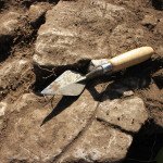 Starting a Career in Archaeology? 5 Resources to Make a Long Dig Easier in the UK