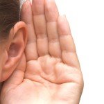 Hearing loss and the younger generation