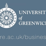 The Mentoring Program at the University of Greenwich