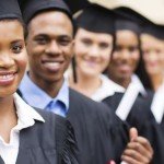 Six Habits of Successful College Students