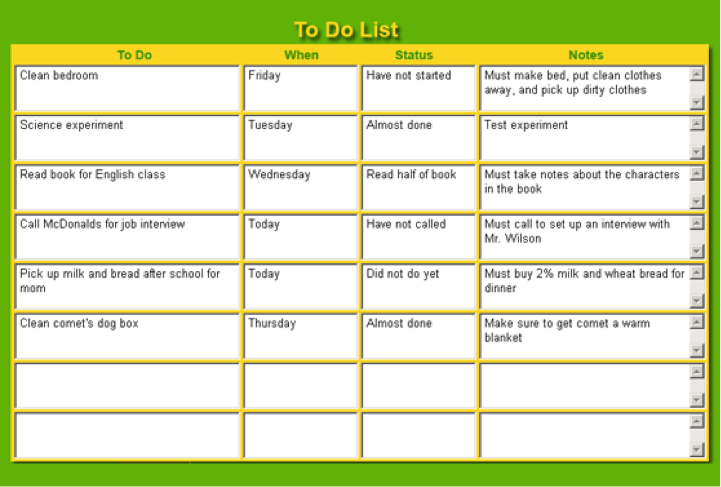 Not to do. To do list пример. To do list программа. Списки дел to do list тайм. How to make to do list.