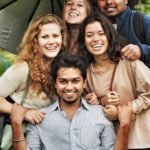 Studying Abroad – What are your Options?