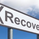 2 Top Tips for a Speedy Post-Op Recovery