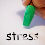 How to Manage Stress When You’re a Student