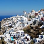 Things to Do in Santorini While on a Break from Your Studies