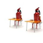 How Long Is Fire Warden Training Valid For?
